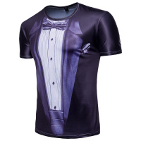uploads/erp/collection/images/Men Clothing/XIANGNIAN/XU0455692/img_b/img_b_XU0455692_2_0JpjcN35h0WI7SFSEvS-OjFWrhxZhSWU